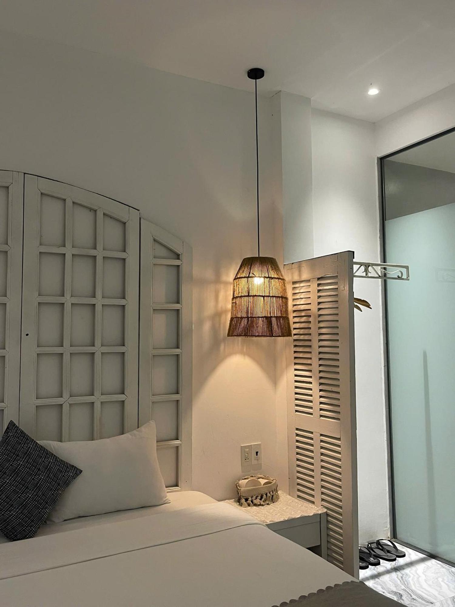 The Dreamers Homestay Hué Extérieur photo