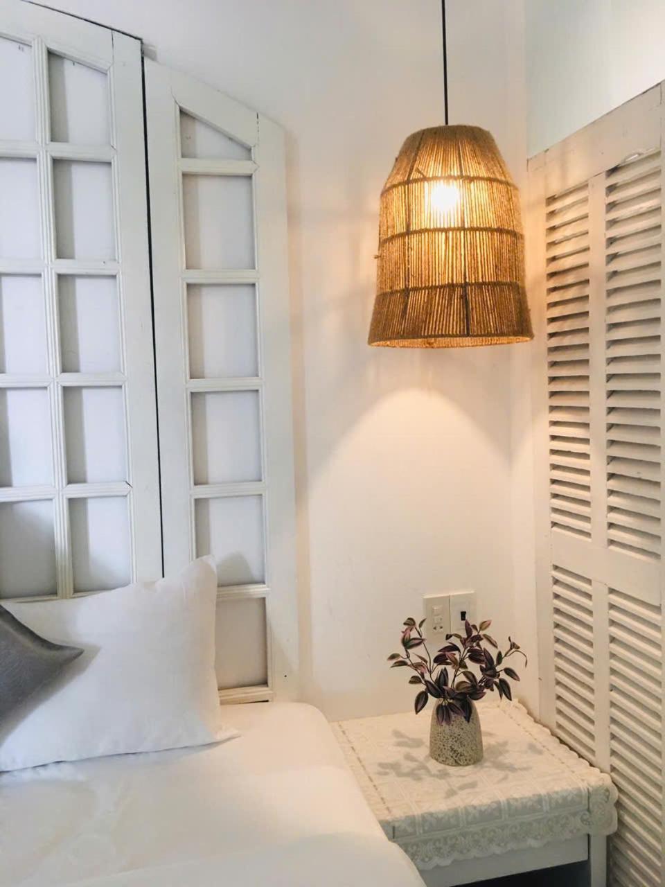 The Dreamers Homestay Hué Extérieur photo